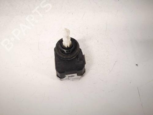 Used Headlight adjuster motor Headlight adjuster motor 34783351 34783351