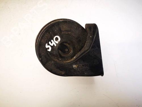 Used Horn Horn 37998940 37998940