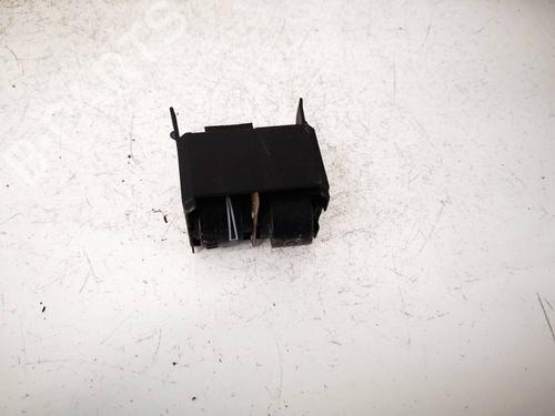Used Switch Switch 37655501 37655501