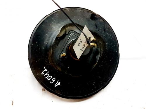 Used Servo brake Servo brake 35642493 35642493