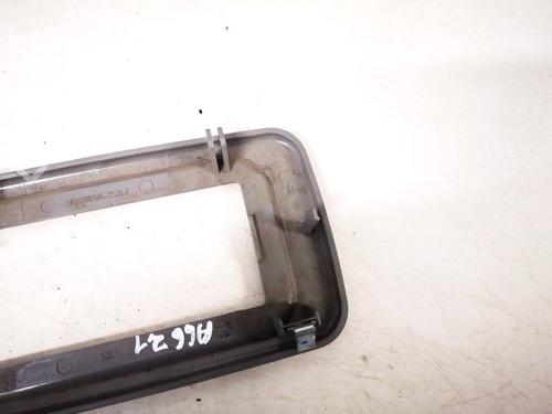 Andre DAEWOO REXTON (GAB_) 2.7 D All-wheel Drive | BP35557029O1 - Image 3