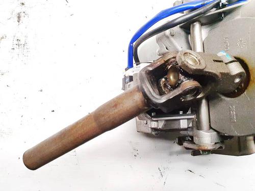 Used Steering column universal joint Steering column universal joint 35177080 35177080