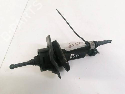 Used Clutch slave cylinder Clutch slave cylinder FORD FOCUS C-MAX (DM2) 1.6 TDCi (109 hp) 35365620 35365620