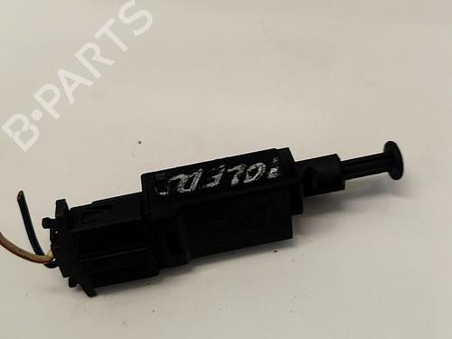 Electronic module AUDI A6 C5 (4B2, 4B4) 2.5 TDI | BP34769189M83 - Image 2