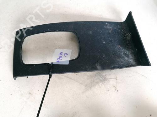 Used Other Other AUDI A6 C5 (4B2, 4B4) 2.5 TDI (180 hp) 35518877 35518877