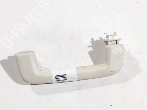 Used Interior roof handle Interior roof handle FORD FOCUS III 1.6 TDCi (115 hp) 35180096 35180096