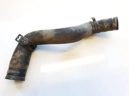 Pipe SKODA OCTAVIA II (1Z3) 1.6 FSI | BP34203861M125 - Image 2