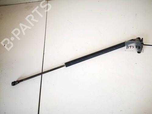 tailgate-lift-support-toyota-corolla-verso-_e12_-2001-2002-2003-2004-2005-2006-2007-35217616 main image