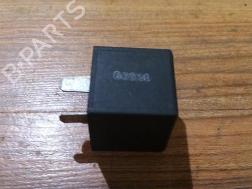 Used Other Other OPEL OMEGA B (V94) 2.0 16V (F69, M69, P69) (136 hp) 33531254 33531254