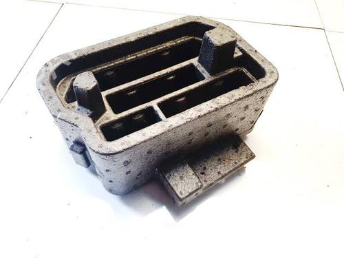 other-bmw-x1-e84-2009-2010-2011-2012-2013-2014-2015-32583115 main image