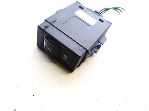 Used Switch Switch 35332690 35332690