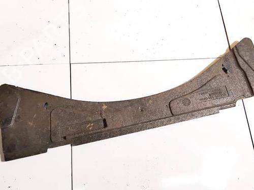 BP32588140O1 main image