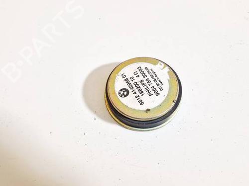 BP32569181E2 main image