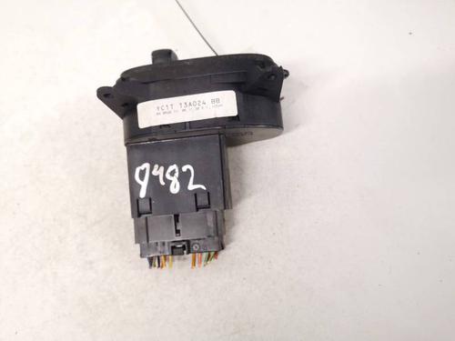 Switch FORD TRANSIT Van (FA_ _) 2.0 DI (FAE_, FAF_, FAG_) | BP35372711I30 - Image 3