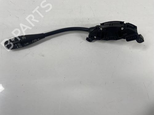 Used Switch Switch 35307913 35307913