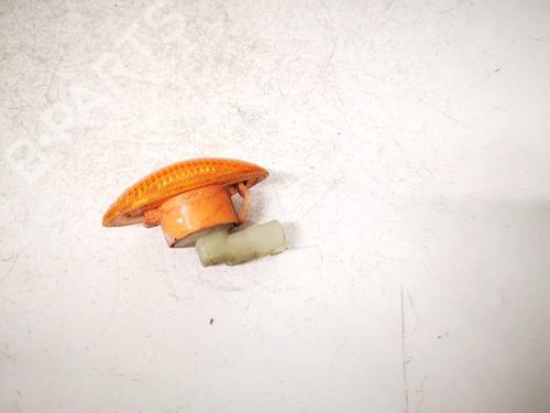 Left side indicator MINI MINI (R50, R53) Cooper | BP39456680I20 - Image 2