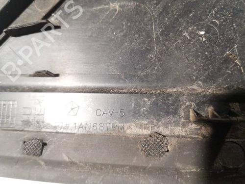 Other CHRYSLER GRAND VOYAGER V (RT) 3.3 | BP35066028O1 - Image 3