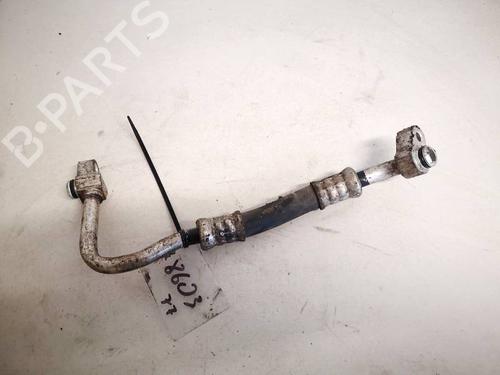 Used AC pipe AC pipe HONDA CR-V III (RE_) 2.2 i-CTDi 4WD (RE6) (140 hp) 32931449 32931449