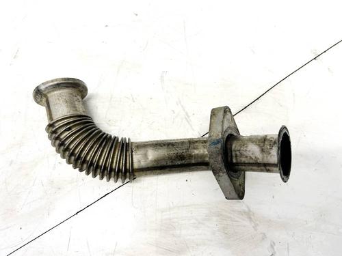Used Pipe Pipe 35257335 35257335