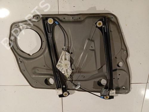 Used Front right window mechanism Front right window mechanism 36455455 36455455