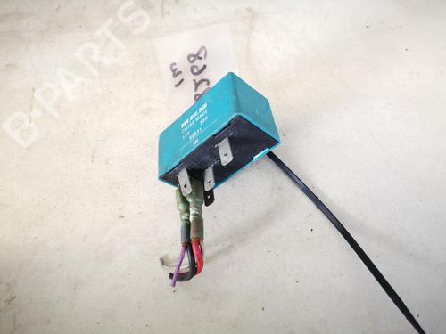 Used Electronic sensor Electronic sensor 32915577 32915577