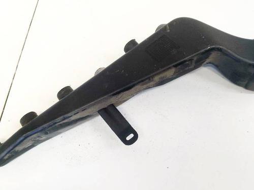 Used Pipe Pipe SKODA OCTAVIA II (1Z3) 1.9 TDI (105 hp) 35116508 35116508