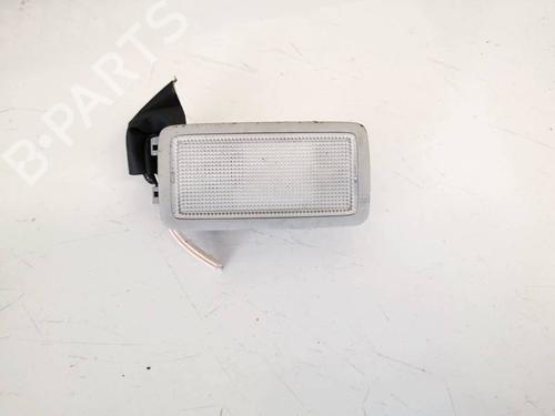 Kabinelys Kabinelys TOYOTA AVENSIS Saloon (_T27_) 2.0 D-4D (ADT270_, ADT270R) (126 hp) 35061468 35061468
