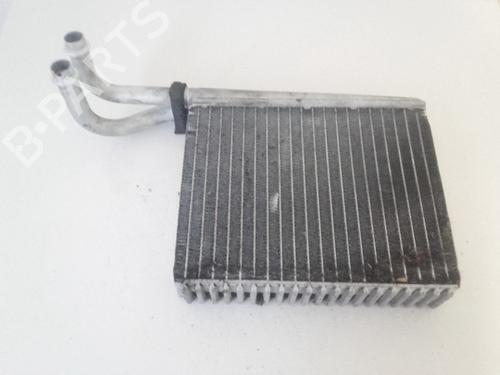 Used Heater matrix Heater matrix MERCEDES-BENZ SPRINTER 2-t Bus (B901, B902) 213 CDI (902.671, 902.672) (129 hp) 35871722 35871722