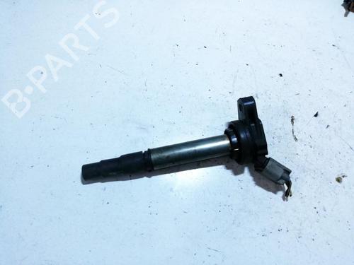 Ignition coil TOYOTA AURIS (_E15_) 1.6 (ZRE151_, ZRE151R) | BP35845908M94 - Image 2