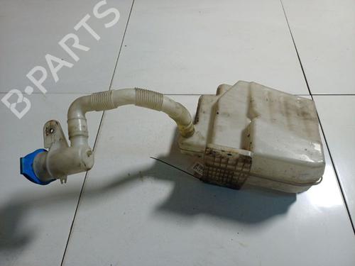 Used Windscreen washer tank Windscreen washer tank SKODA OCTAVIA II (1Z3) 2.0 TDI (140 hp) 36251343 36251343