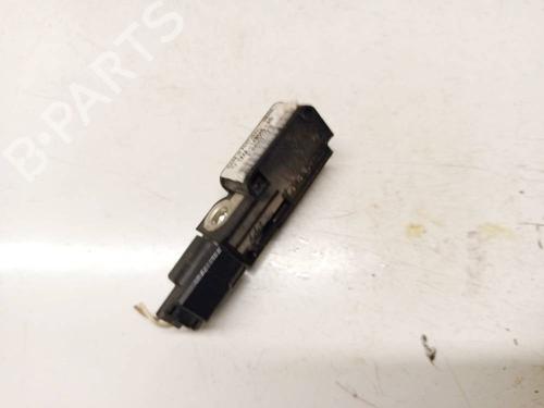 Electronic module JAGUAR X-TYPE I (X400) 2.0 D | BP32531395M83 - Image 3