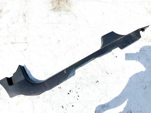 Predellino Predellino OPEL ASTRA H (A04) 1.7 CDTI (L48) (100 hp) 37512363 37512363