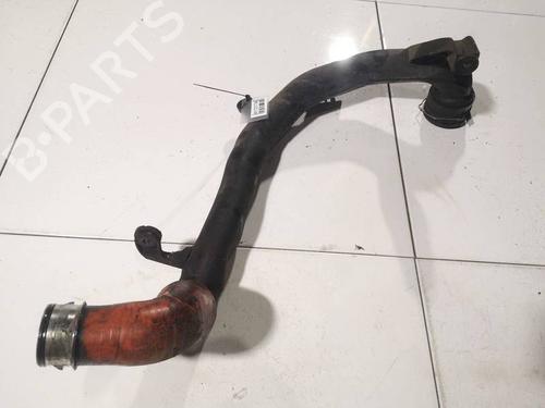 Used Pipe Pipe VW PASSAT B6 (3C2) 2.0 TDI (140 hp) 33488740 33488740