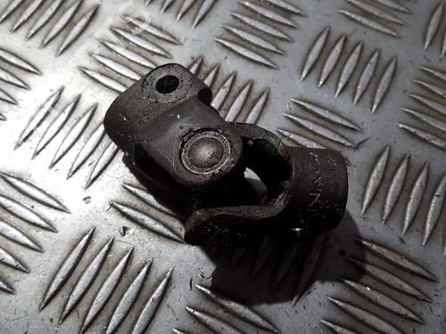 Used Steering column universal joint Steering column universal joint 35703070 35703070