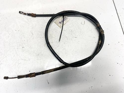 Used Cable Cable 35068851 35068851