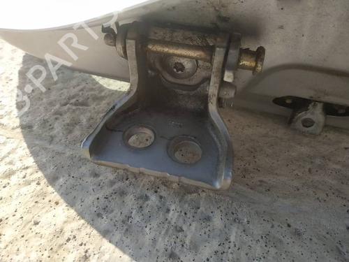 hingedoor-check-strap-peugeot-307-3ac-2000-2001-2002-2003-2004-2005-2006-2007-2008-2009-2010-2011-2012-32954088 main image