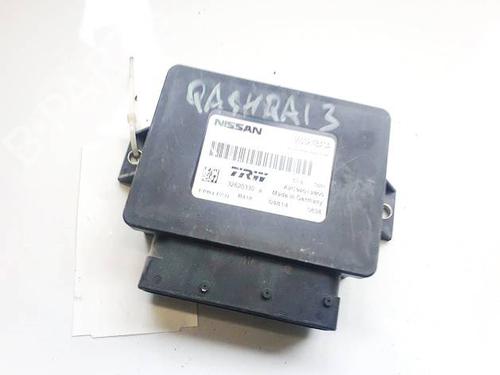 Used Electronic module Electronic module 34777892 34777892
