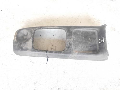 Used Other Other OPEL CORSA B (S93) 1.7 D (F08, F68, M68) (60 hp) 35557527 35557527