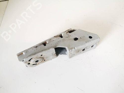 Used Support Support MERCEDES-BENZ R-CLASS (W251, V251) R 320 CDI 4-matic (251.022, 251.122) (224 hp) 32588313 32588313