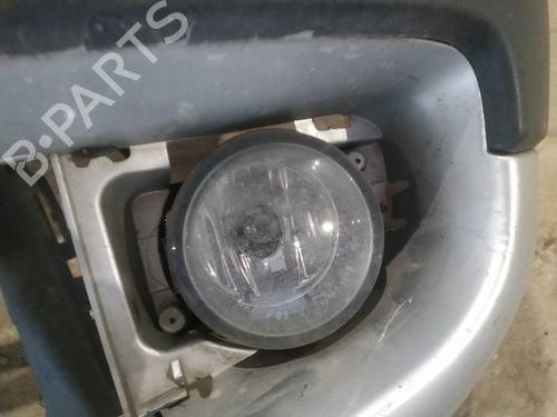 Used Left front fog light Left front fog light 34749129 34749129