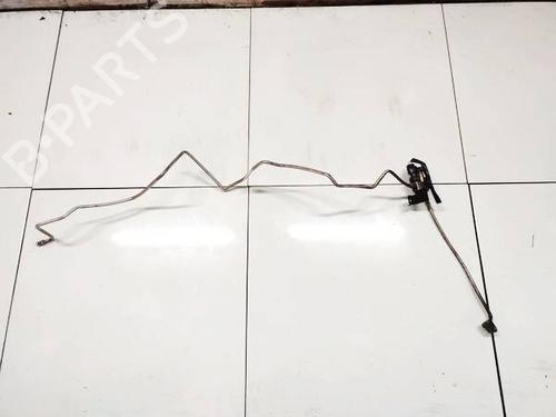 Klimaleitungen für TOYOTA AVENSIS (_T25_) 2.2 D-CAT (ADT251_, ADT251R) (177 hp) 32573337