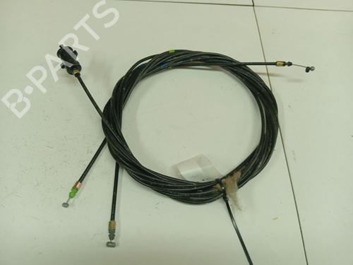 Used Cable Cable 37598565 37598565