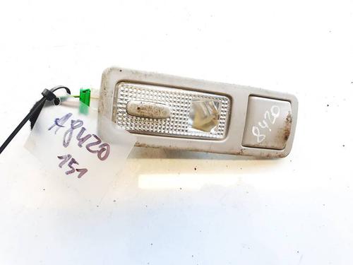 interior-roof-light-peugeot-307-3ac-2000-2001-2002-2003-2004-2005-2006-2007-2008-2009-2010-2011-2012-35351422 main image