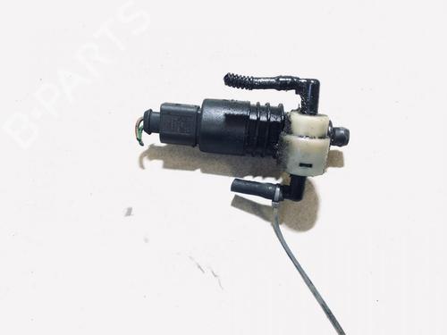 washer-pump-audi-a3-8l1-1996-1997-1998-1999-2000-2001-2002-2003-2004-2005-2006-35617897 main image