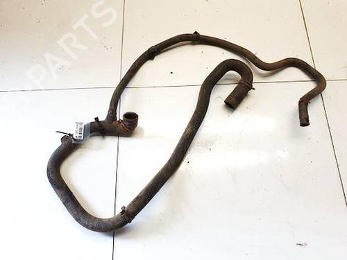 Used Pipe Pipe FORD FIESTA IV (JA_, JB_) 1.8 DI (75 hp) 32569654 32569654