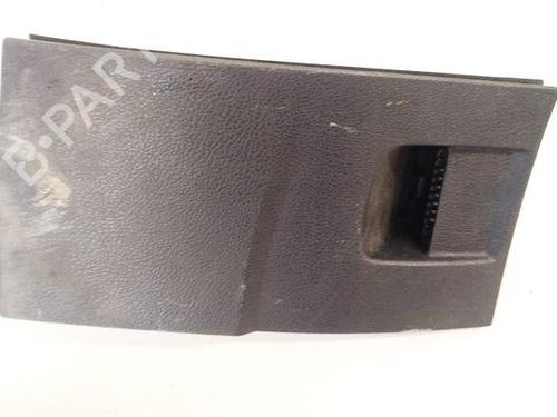 Used Glove box Glove box 34768290 34768290
