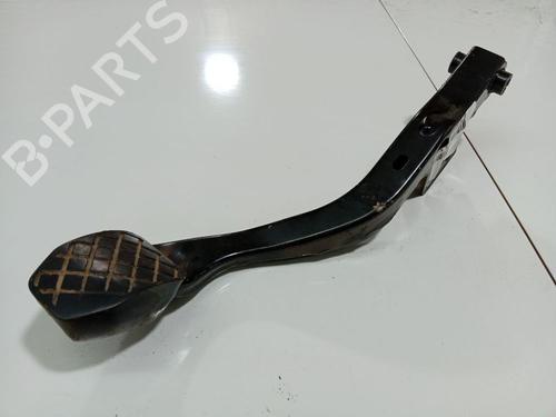 pedal-audi-a4-b6-8e2-2000-2001-2002-2003-2004-2005-34909136 main image