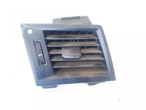 air-vent-subaru-legacy-v-estate-br-2008-2009-2010-2011-2012-2013-2014-32909219 main image