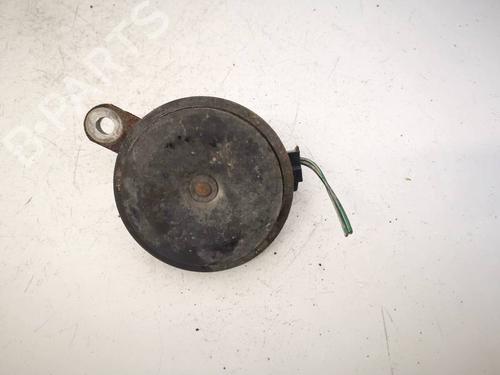 Used Horn Horn 34750664 34750664