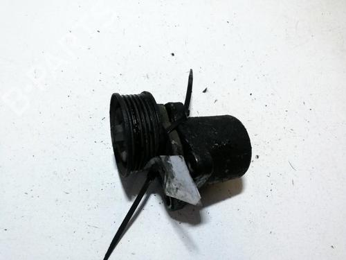 Used Pulley Pulley 35688846 35688846